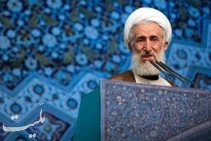 انتخاب ترامپ برای ما هیچ اهمیتی ندارد